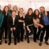 Fiesta de Ciencias de la Salud